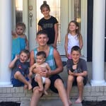 patrick mcmanus - @patrick_mc2 - Instagram