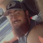 Patrick Mcmanus - @patrick_mcmanus98 - Instagram