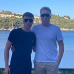 Patrick McManus - @patrickmcmanus27 - Instagram