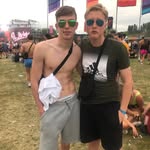 Patrick McManus - @patrickmcmanus1 - Instagram