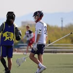 Patrick McManus - @patrick_mcman19 - Instagram