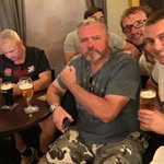 patrick mcmanus - @patrickmcmanus4 - Instagram