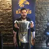 Patrick McManus - @patrickmcmanus25 - TikTok