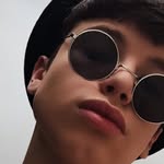 Patrick McManus - @patrickmcslay - Instagram