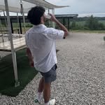 Patrick McManus - @patrick_mcmanus_ - Instagram