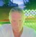 Patrick Mcmanus - Facebook