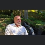 Patrick Mcmanus - @925pastor - Instagram