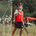 Patrick McManus - @patrickmcmanus25 - Instagram