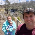 Patrick Mcmanus - @patrick.mcmanus.355 - Instagram