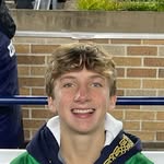 Patrick McManus - @pat22mcm - Instagram
