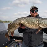 Patrick_Mcmanus_Angling - @patrick_mcmanus_angling - Instagram