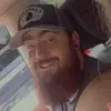 Patrick Mcmanus - @patrickmcmanus98 - TikTok