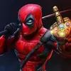 Patrick McManus - @patrick.mcmanus2 - TikTok