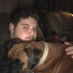Patrick McManus Jr. - @patrick__mcmanus_ - Instagram