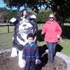 patrickmcmanus5487 - @patrickmcmanus5487 - TikTok