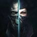Patrick Mcmasters - Facebook