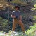 Patrick McMasters - Facebook