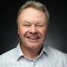 Patrick McMasters - Price Mortgage NMLS #47861 - Facebook