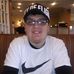 Patrick N Martha McMasters - Facebook
