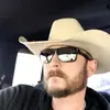 PatrickMcMasters - @patrickmcmasters1 - TikTok