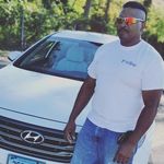 Patrick McMeans - @mcmeansp - Instagram