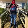 Patrick McMeans - @patrick_mcmeans - TikTok