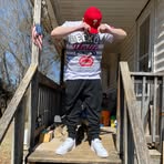 Patrick Mcmeans - Facebook