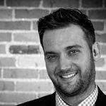 Patrick McMeans - @mcmeans.patrick - Instagram