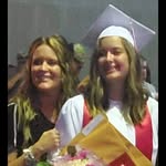 Patricia AndStacey McMicken - @p.s.mcmicken - Instagram