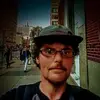 Patrick McMichael - @patrick.mcmichael - TikTok