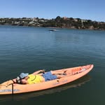 Patrick McMickey - @patrickmcmickey - Instagram