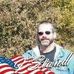 Patrick Mcmickle - Facebook