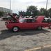 Patrick Mcmickle - Facebook