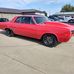 Patrick Mcmickle - Facebook