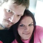 Patrick McMickle Jr. - @mcmicklejr.patrick - Instagram