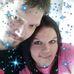 Patrick McMickle Jr. - Facebook