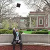 Patrick McNickle - @patrickmcnickle - TikTok