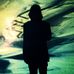Patrick McMinn - Facebook