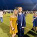 Patrick McMinn - Facebook