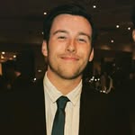 Patrick McMinn - @patmcminny - Instagram
