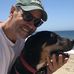 Patrick Mcminn - Facebook