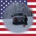 Patrick McMinn - Facebook