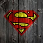 Patrick Mcminn - @patrickmcminn72901 - Instagram