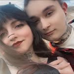 Patrick McMinn - @v3xvs - Instagram