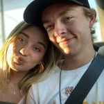 Patrick McMinn - @patrickmcminn - Instagram