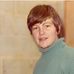 Patrick McMinn - Facebook