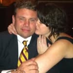 Patrick McMinn - @pcmcminn - Instagram