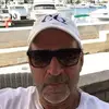 patrickmcminn - @patrickmcminn - TikTok