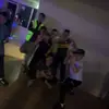 Patrick 🫡🥶 - @patrick.mcmullan7 - TikTok