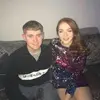 Patrick Mc Mullan - @patrickmcmullan0 - TikTok
